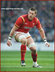 Dan LYDIATE