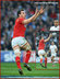 Sam WARBURTON