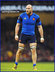 Antoine BURBAN