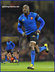 Djibril CAMARA