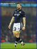 John BARCLAY