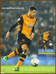 Curtis DAVIES - Hull City FC - League Appearances