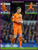 Wayne HENNESSEY