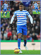 Leroy FER - Queens Park Rangers - League Appearances
