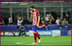 JUANFRAN