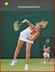 Timea BACSINSZKY