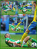 Jonathan WALTERS