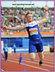 Greg RUTHERFORD