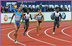Libania GRENOT