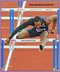 Dimitri BASCOU
