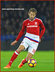 Cristhian STUANI
