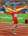 Bruno HORTELANO