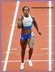 Anyika ONUORA