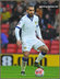 Giuseppe BELLUSCI