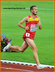 Antonio ABADIA