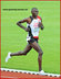 Polat Kemboi ARIKAN