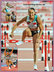 Jessica ENNIS-HILL
