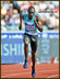 David RUDISHA