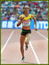 Christine DAY