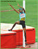 Levern SPENCER