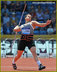 Sunette VILJOEN