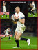 Mike BROWN