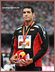 Ihab EL SAYED