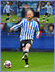 Barry BANNAN