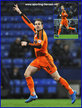 Brett PITMAN - Ipswich Town FC - League Appearances