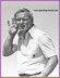 Arnold PALMER