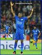 Ahmed MUSA - Leicester City FC - Premier League Appearances
