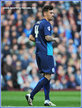 Grant HALL - Queens Park Rangers - League Appearances