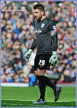 Matt INGRAM - Queens Park Rangers - League Appearances