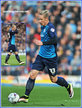 Sebastian POLTER - Queens Park Rangers - League Appearances