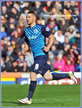 Conor WASHINGTON - Queens Park Rangers - League Appearances