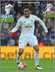 Leroy FER
