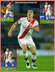 Oriol ROMEU