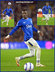 Idrissa GUEYE