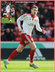 Paul COUTTS