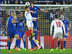 Robert HUTH