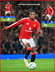 Marcus RASHFORD