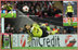 Edwin VAN DER SAR