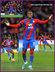 Wilfried ZAHA