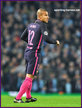 RAFINHA (1985) - Barcelona - 2016/17 Champions League.