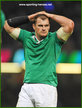 Rhys RUDDOCK - Ireland (Rugby) - 2015 Rugby World Cup