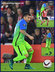 Gary MEDEL