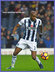 Allan-Romeo NYOM