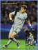 Iker CASILLAS