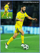 Miguel LAYUN - Porto - 2016/17 Champions League.