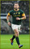 Ruan COMBRINCK